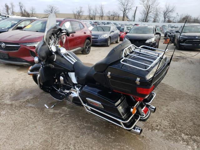 Obraz 3 z 2008 Harley-Davidson FLHTCUI 2008 z VIN 1HD1FC4188Y654120