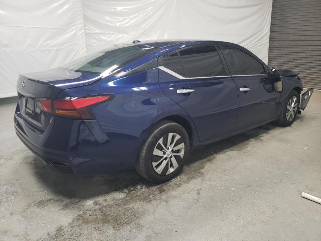 Image 3 of 2020 NISSAN ALTIMA S 2020 with VIN 1N4BL4BV7LC209034