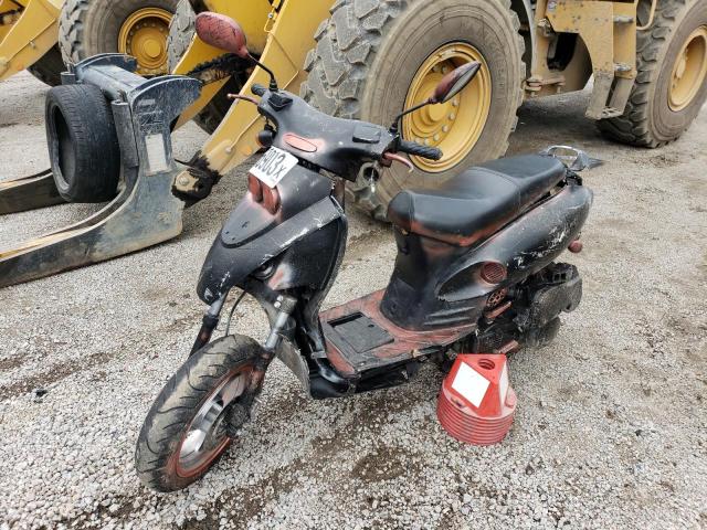 Image 2 of 2015 HONDA NPS50 2015 with VIN LL0TCKPX1NYS02850