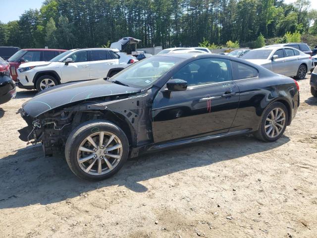 Изображение 2013 INFINITI G37  2013