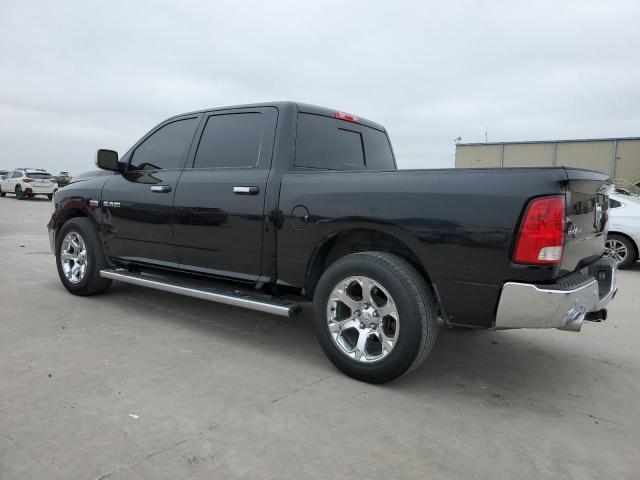 Obraz 2 z 2017 RAM 1500 SLT 2017 z VIN 3C6RR6LTXHG542338