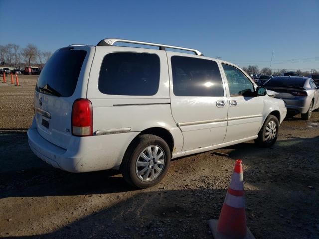 Изображение 3 2005 BUICK TERRAZA CXL 2005 с VIN 5GADV33L45D261207