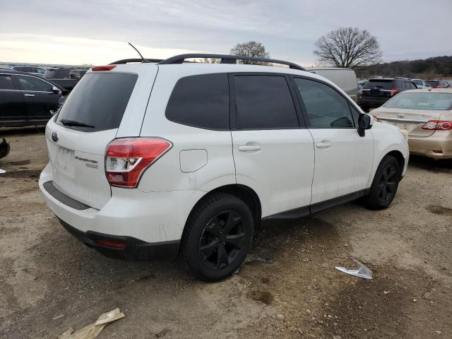 Изображение 3 2014 SUBARU FORESTER 2.5I PREMIUM 2014 с VIN JF2SJAEC8EH420551