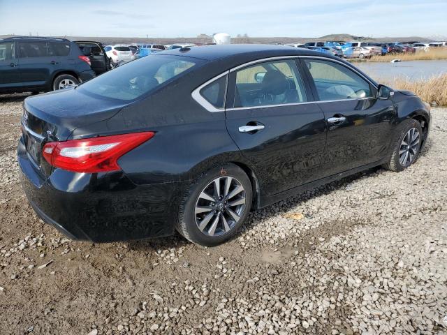 Изображение 3 2017 NISSAN ALTIMA 2.5 2017 с VIN 1N4AL3AP4HC142487