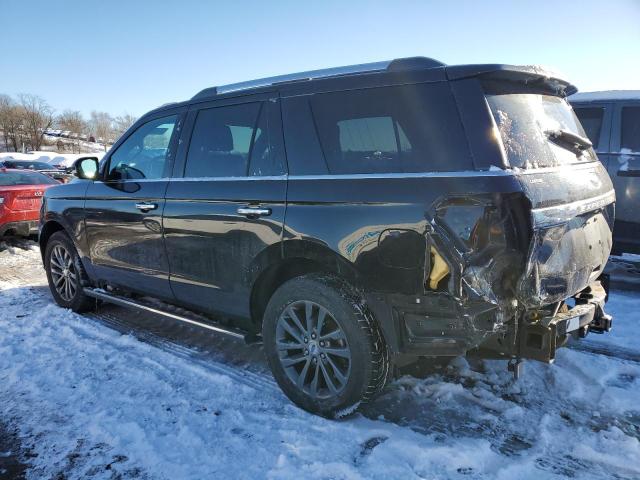 Изображение 2 2020 FORD EXPEDITION LIMITED 2020 с VIN 1FMJU2AT4LEA40324