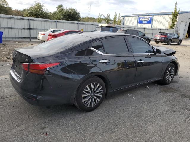 Image 3 of 2023 NISSAN ALTIMA SV 2023 with VIN 1N4BL4DVXPN419845