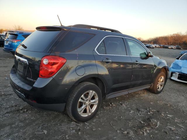 Image 3 of 2014 CHEVROLET EQUINOX LT 2014 with VIN 2GNALBEK4E1146244