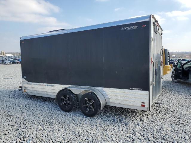 Изображение 3 2021 LEGN TRAILER 2021 с VIN 1L9BE1925M1317092