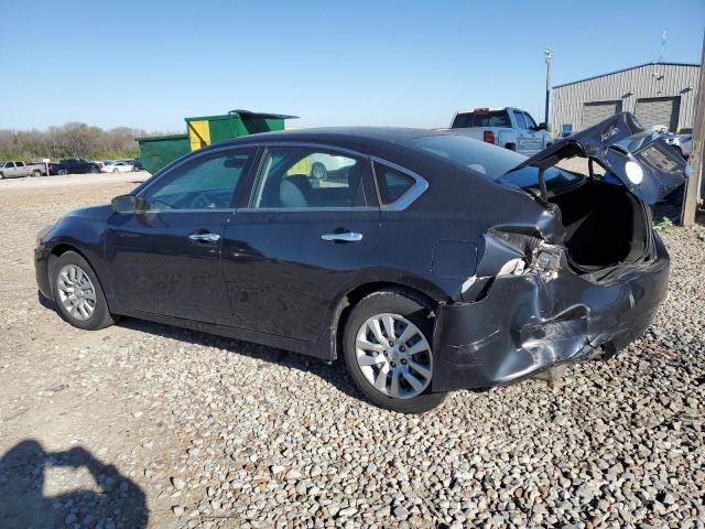 Image 2 of 2015 NISSAN ALTIMA 2.5 2015 with VIN 1N4AL3AP0FN341425