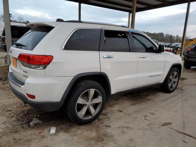 Изображение 3 2015 JEEP GRAND CHEROKEE LIMITED 2015 с VIN 1C4RJFBG9FC846748