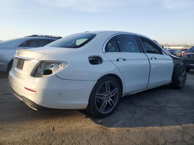 Obraz 3 z 2019 MERCEDES-BENZ E 300 2019 z VIN WDDZF4JB3KA517437