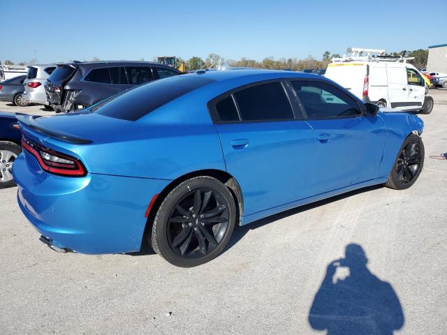 Изображение 3 2018 DODGE CHARGER SXT 2018 с VIN 2C3CDXBG4JH335879
