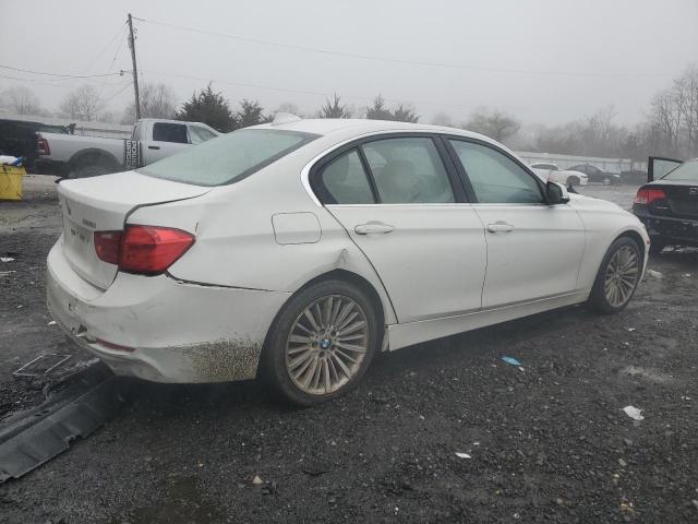 Изображение 3 2013 BMW 328 XI SULEV 2013 с VIN WBA3B5C57DF598955