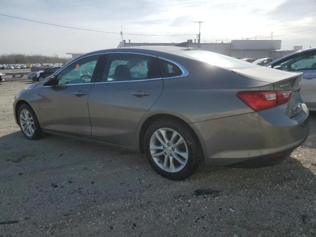 Obraz 2 z 2017 CHEVROLET MALIBU LT 2017 z VIN 1G1ZE5ST3HF170920