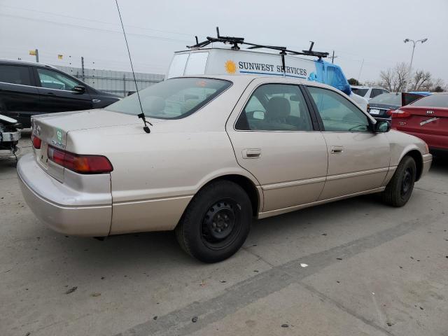 Obraz 3 z 1997 TOYOTA CAMRY CE 1997 z VIN 4T1BG22K0VU088770