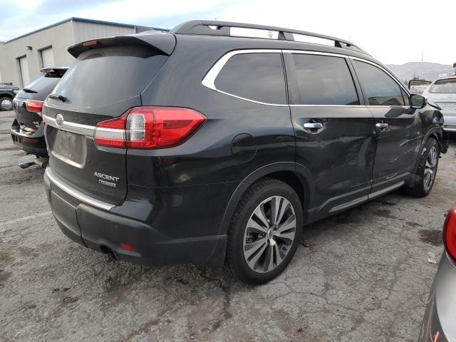 Obraz 3 z 2019 SUBARU ASCENT TOURING 2019 z VIN 4S4WMARD4K3488764