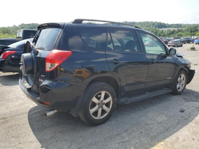 Obraz 3 z 2008 TOYOTA RAV4 LIMITED 2008 z VIN JTMBK31VX86035216