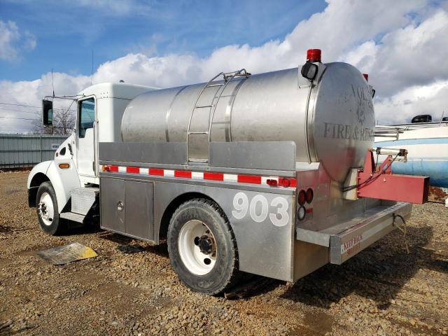 Obraz 3 z 2007 KENWORTH CONSTRUCTION T300 2007 z VIN 2NKMHD7X47M198758