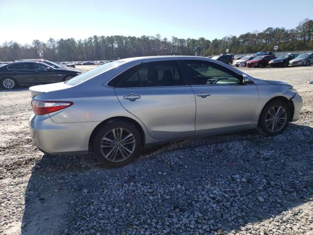 Image 3 of 2015 TOYOTA CAMRY LE 2015 with VIN 4T1BF1FK8FU028079