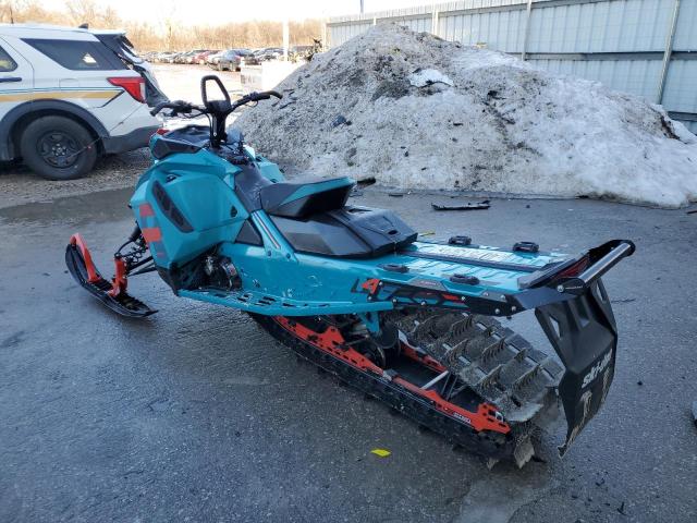 Image 3 of 2019 SKI DOO FREERIDE 2019 with VIN 2BPSVBKG8KV000036