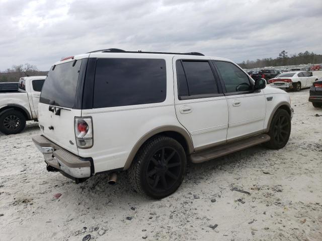 Изображение 3 2000 FORD EXPEDITION EDDIE BAUER 2000 с VIN 1FMRU17L9YLC09342