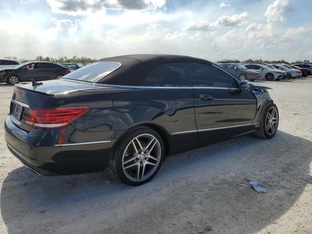 Изображение 3 2014 MERCEDES-BENZ E 350 2014 с VIN WDDKK5KF3EF247475