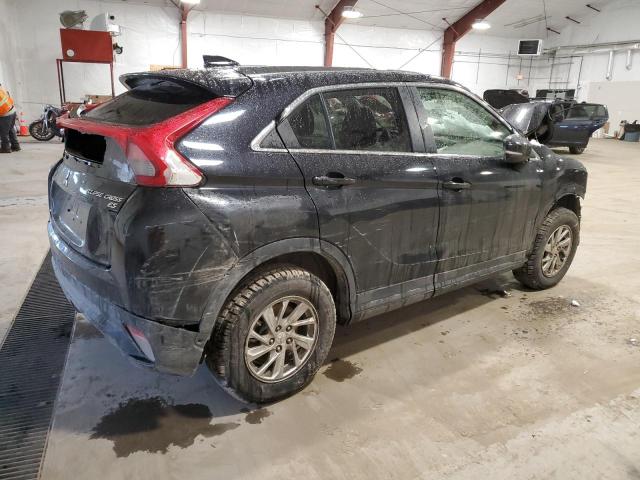 Image 3 of 2019 MITSUBISHI ECLIPSE CROSS ES 2019 with VIN JA4AT3AA4KZ031054