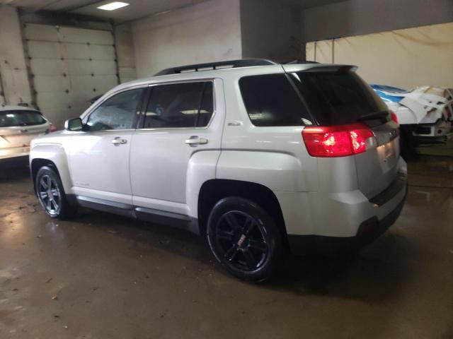 Изображение 2 2014 GMC TERRAIN SLE 2014 с VIN 2GKALREK8E6351770