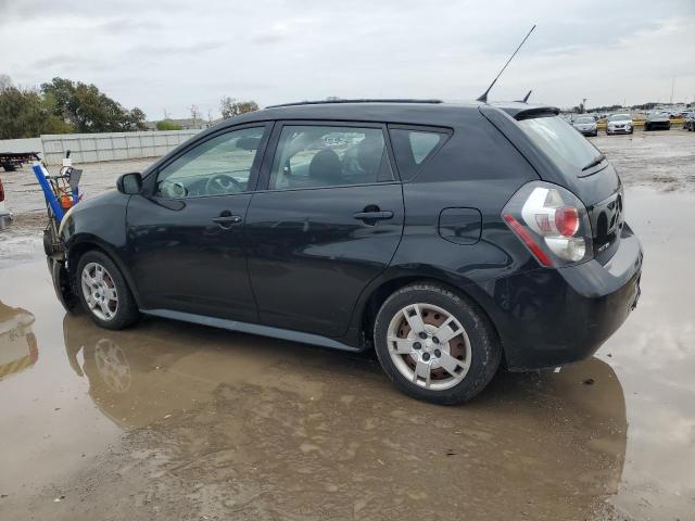 Image 2 of 2009 Pontiac Vibe 2009 with VIN 5Y2SP67069Z429617