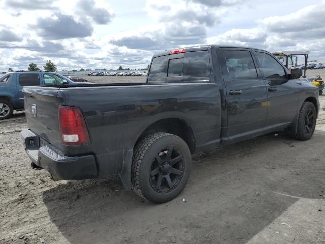 Изображение 3 2014 RAM 1500 SPORT 2014 с VIN 1C6RR7UT0ES130714