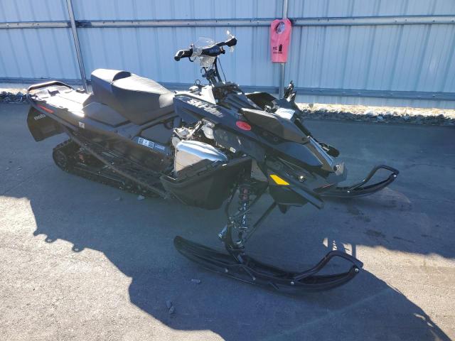 2023 SKI DOO RENEGADE 2023 image