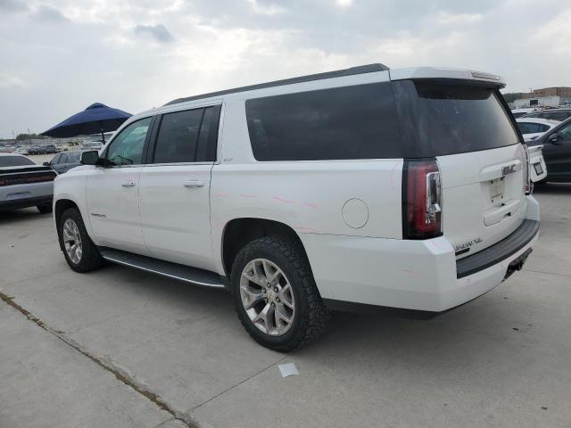 Obraz 2 z 2016 GMC YUKON XL K1500 SLT 2016 z VIN 1GKS2GKC0GR338401