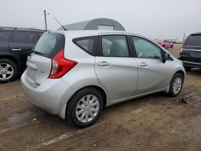 Image 3 of 2015 NISSAN VERSA NOTE S 2015 with VIN 3N1CE2CP5FL355361