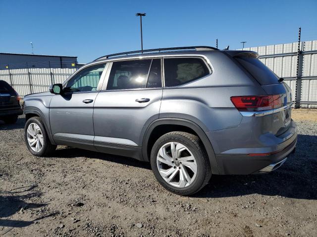 Obraz 2 z 2023 VOLKSWAGEN ATLAS SE 2023 z VIN 1V2WR2CA9PC505056