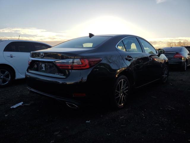 Image 3 of 2016 LEXUS ES 350 2016 with VIN 58ABK1GG9GU028835