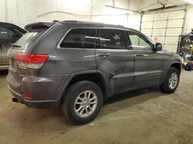 Изображение 3 2018 JEEP GRAND CHEROKEE LAREDO 2018 с VIN 1C4RJFAG0JC311060