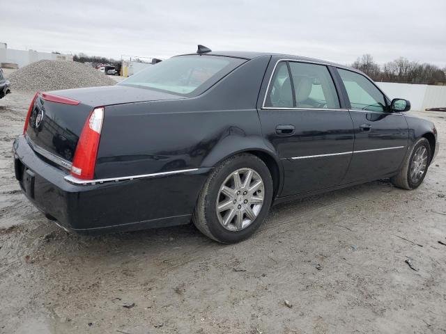Obraz 3 z 2010 CADILLAC DTS PREMIUM COLLECTION 2010 z VIN 1G6KH5EY7AU105029