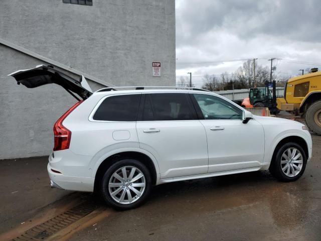 Obraz 3 z 2018 VOLVO XC90 T5 2018 z VIN YV4102PK8J1342554