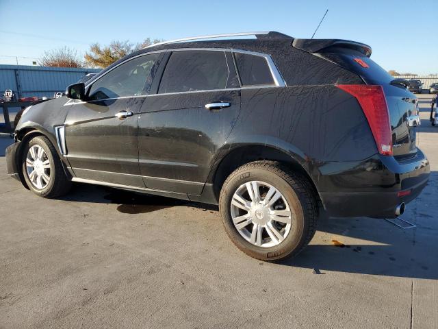 Obraz 2 z 2015 CADILLAC SRX LUXURY COLLECTION 2015 z VIN 3GYFNBE39FS604961