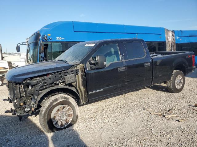Изображение 2022 FORD F250 SUPER DUTY 2022