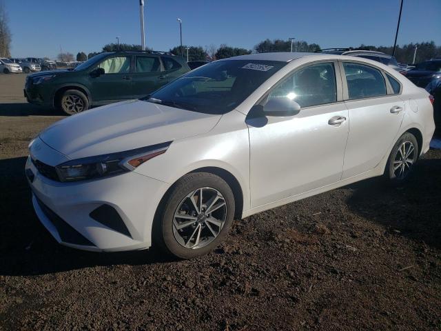 Изображение 1 2022 KIA FORTE FE 2022 с VIN 3KPF24AD8NE489162