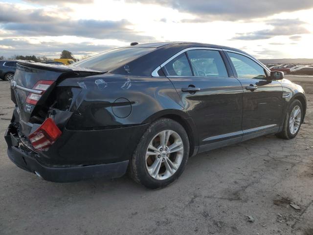 Obraz 3 z 2013 FORD TAURUS SEL 2013 z VIN 1FAHP2H89DG111220
