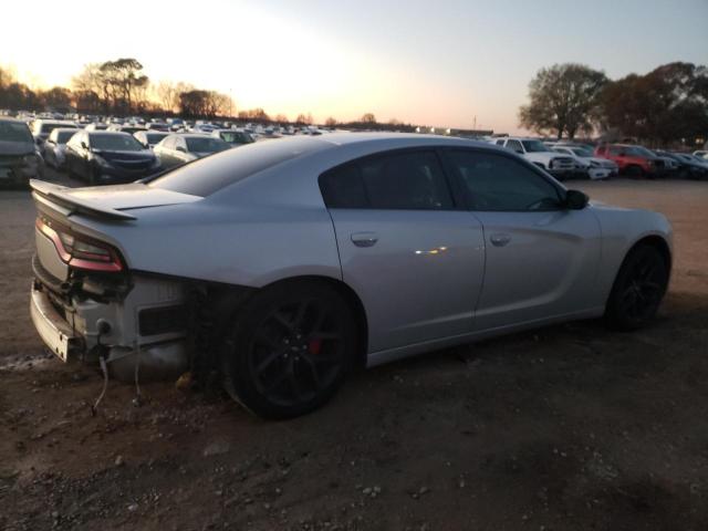 Image 3 of 2019 DODGE CHARGER SXT 2019 with VIN 2C3CDXBG8KH589399