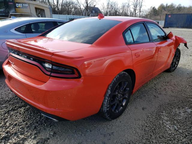 Obraz 3 z 2018 DODGE CHARGER GT 2018 z VIN 2C3CDXJG3JH158579