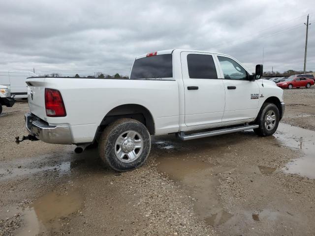 Image 3 of 2014 RAM 3500 ST 2014 with VIN 3C63R2CL9EG149053