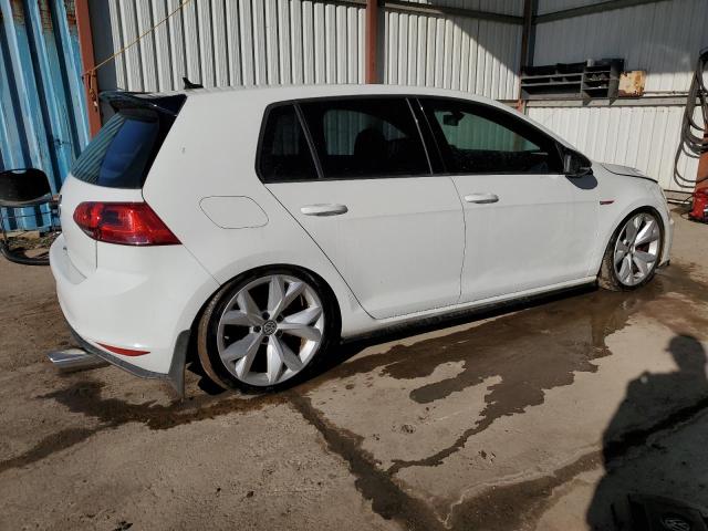 Obraz 3 z 2016 VOLKSWAGEN GTI S/SE 2016 z VIN 3VW5T7AU4GM044451