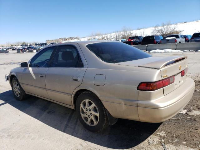 Obraz 2 z 1998 TOYOTA CAMRY LE 1998 z VIN JT2BF28K8W0112202