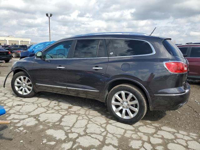 Изображение 2 2015 BUICK ENCLAVE  2015 с VIN 5GAKRCKD2FJ158702