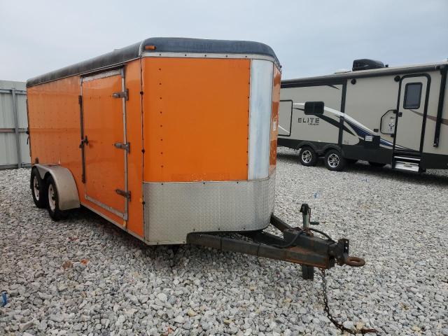 Obraz 1 z 2009 OTHER OTHER 2009 z VIN 5LABE16209M103004