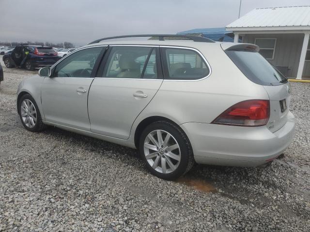 Изображение 2 2010 VOLKSWAGEN JETTA TDI 2010 с VIN 3VWTL8AJ2AM683518